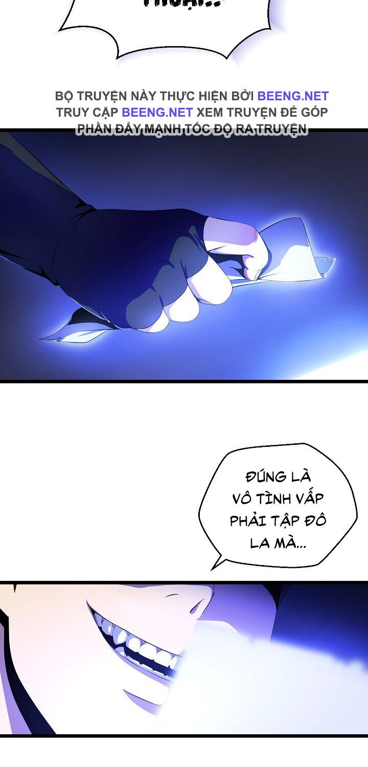 đọc truyện Kẻ Săn Anh Hùng Chương 7 ảnh 27 tại Thiên Thai Truyện