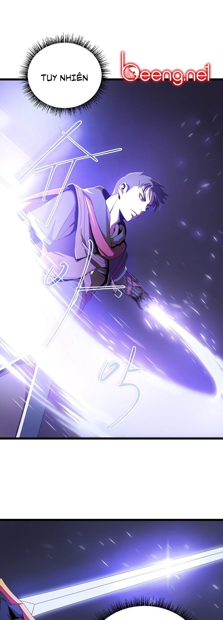 đọc truyện Kẻ Săn Anh Hùng Chương 7 ảnh 5 tại Thiên Thai Truyện