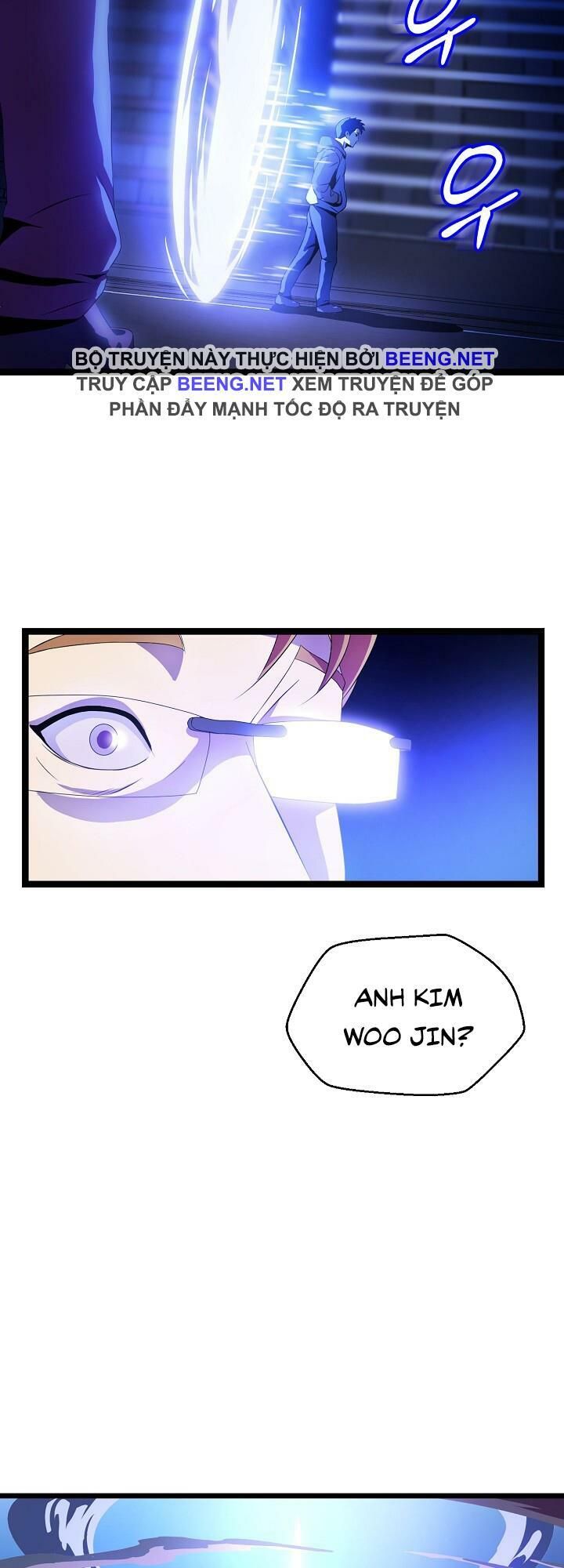 đọc truyện Kẻ Săn Anh Hùng Chương 7 ảnh 35 tại Thiên Thai Truyện