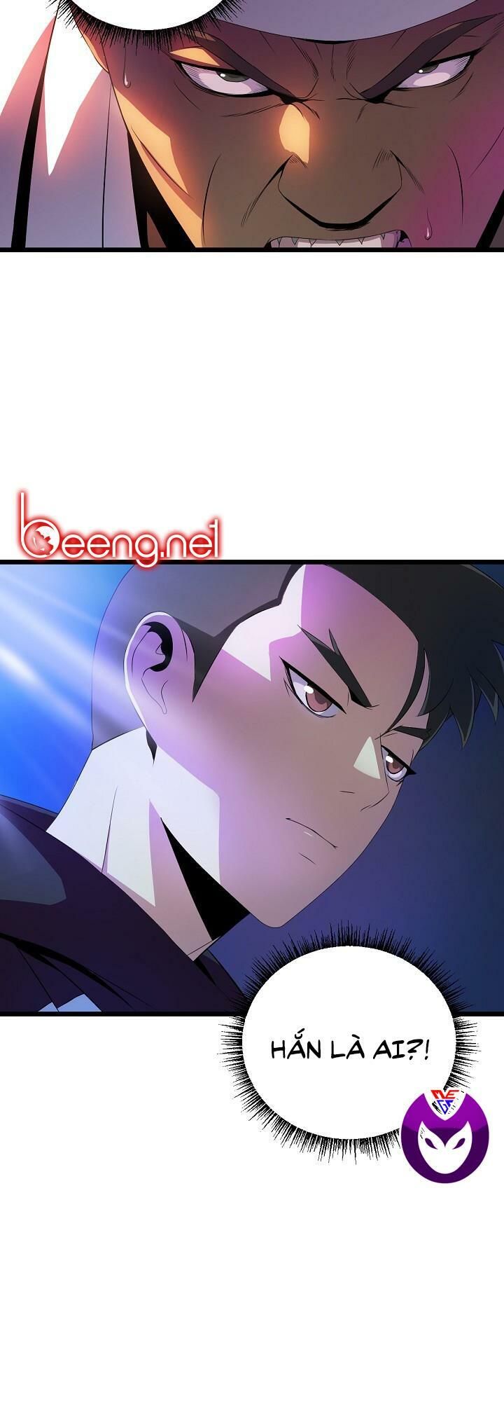 đọc truyện Kẻ Săn Anh Hùng Chương 7 ảnh 38 tại Thiên Thai Truyện