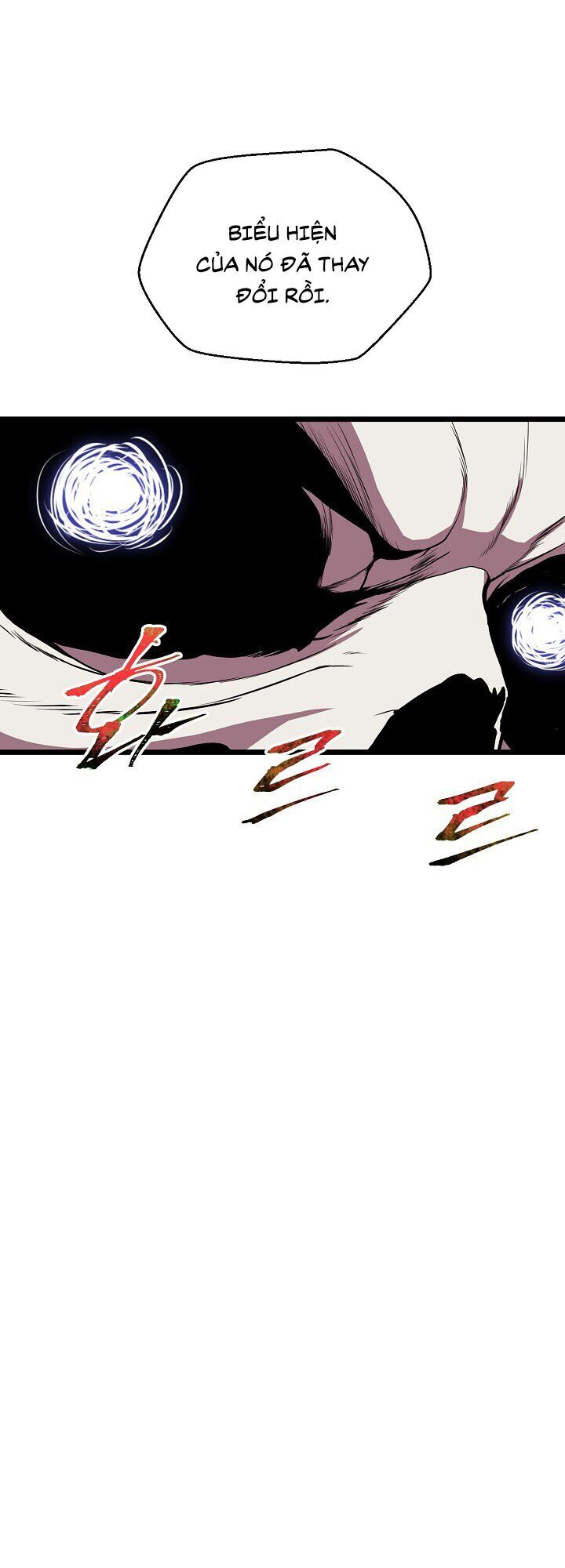 đọc truyện Kẻ Săn Anh Hùng Chương 7 ảnh 9 tại Thiên Thai Truyện