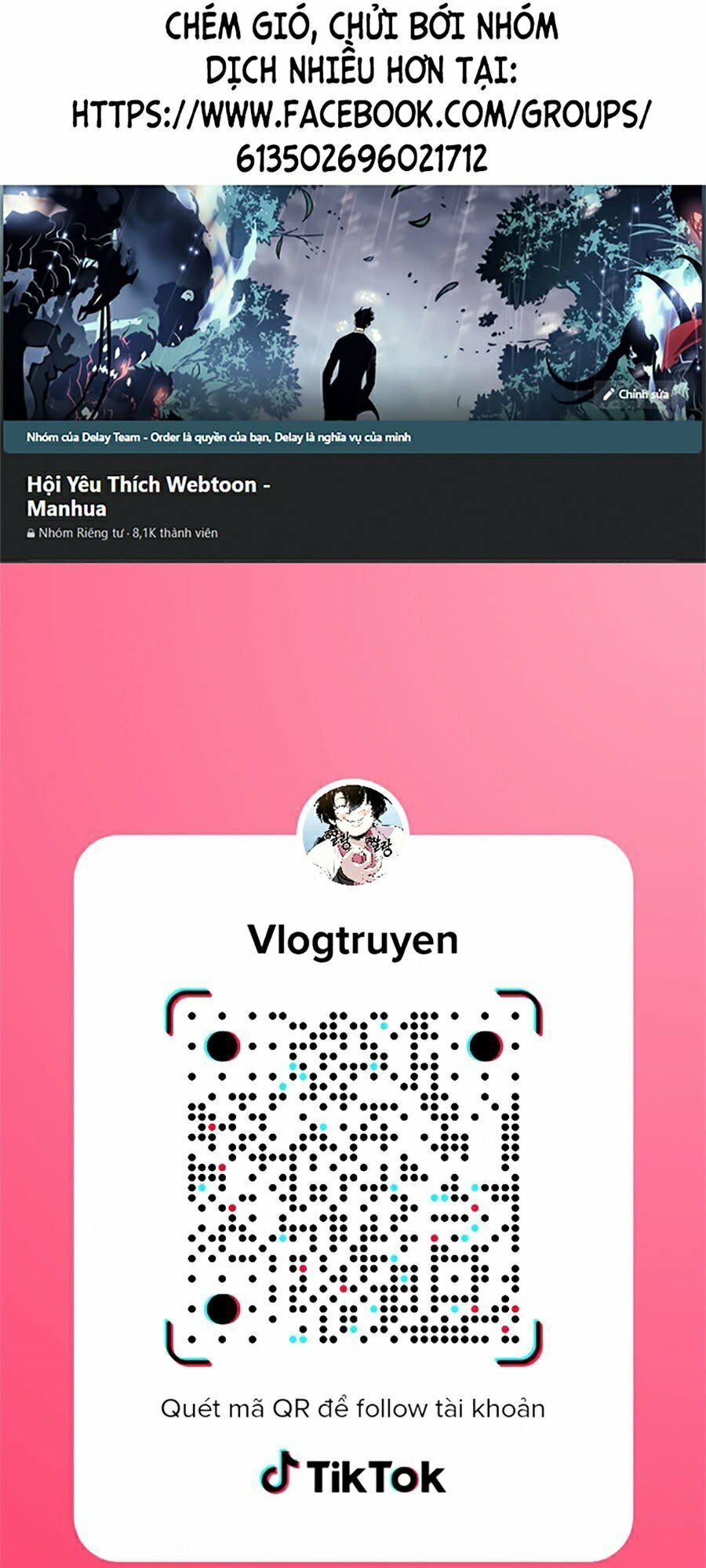 đọc truyện Kẻ Săn Anh Hùng Chương 70 ảnh 3 tại Thiên Thai Truyện