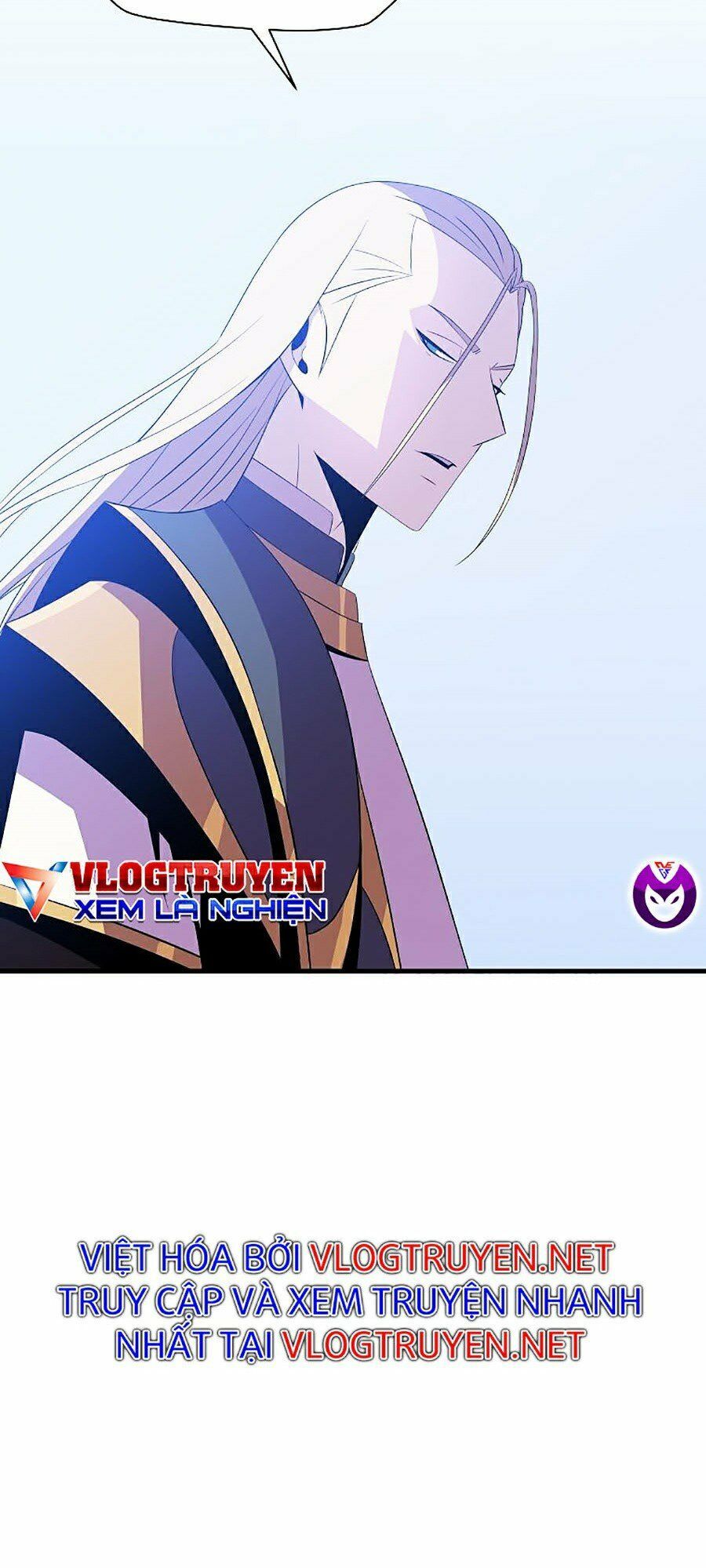 đọc truyện Kẻ Săn Anh Hùng Chương 70 ảnh 15 tại Thiên Thai Truyện