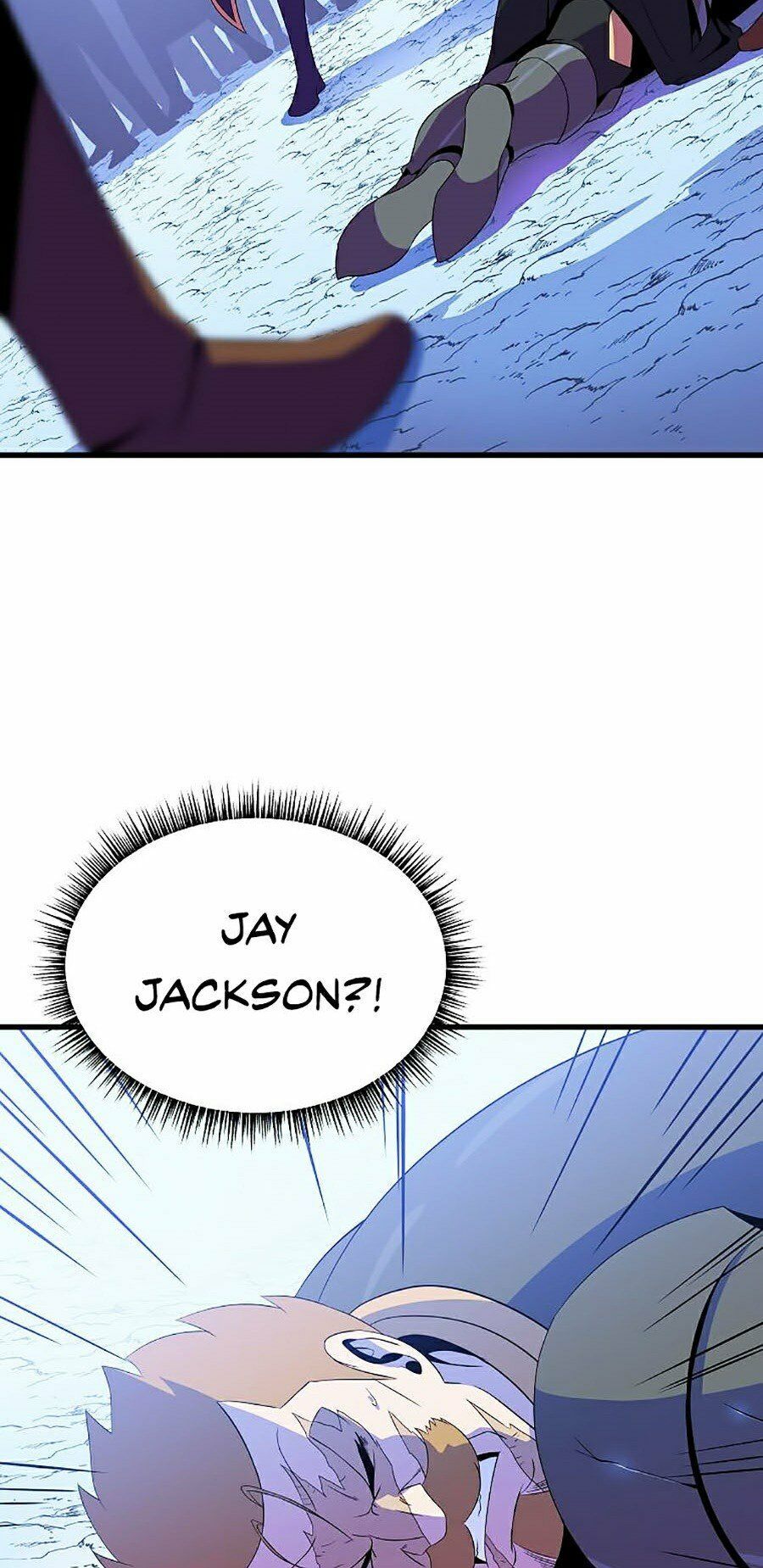 đọc truyện Kẻ Săn Anh Hùng Chương 70 ảnh 21 tại Thiên Thai Truyện