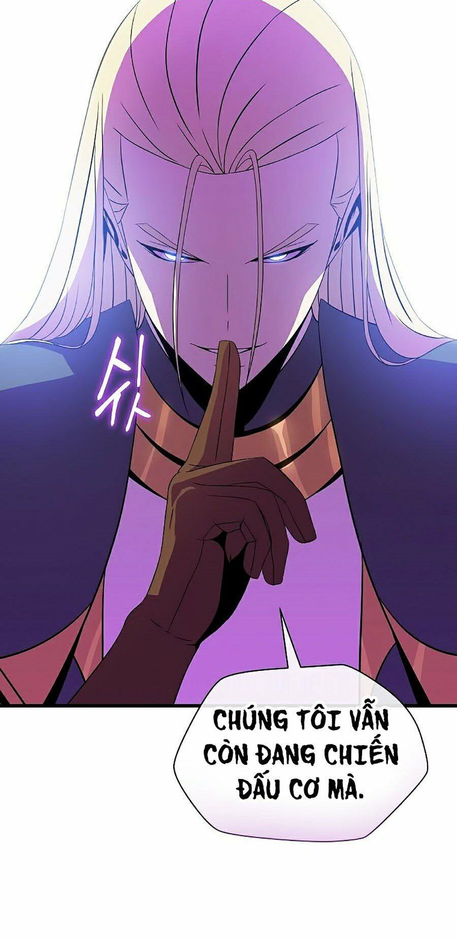 đọc truyện Kẻ Săn Anh Hùng Chương 70 ảnh 25 tại Thiên Thai Truyện