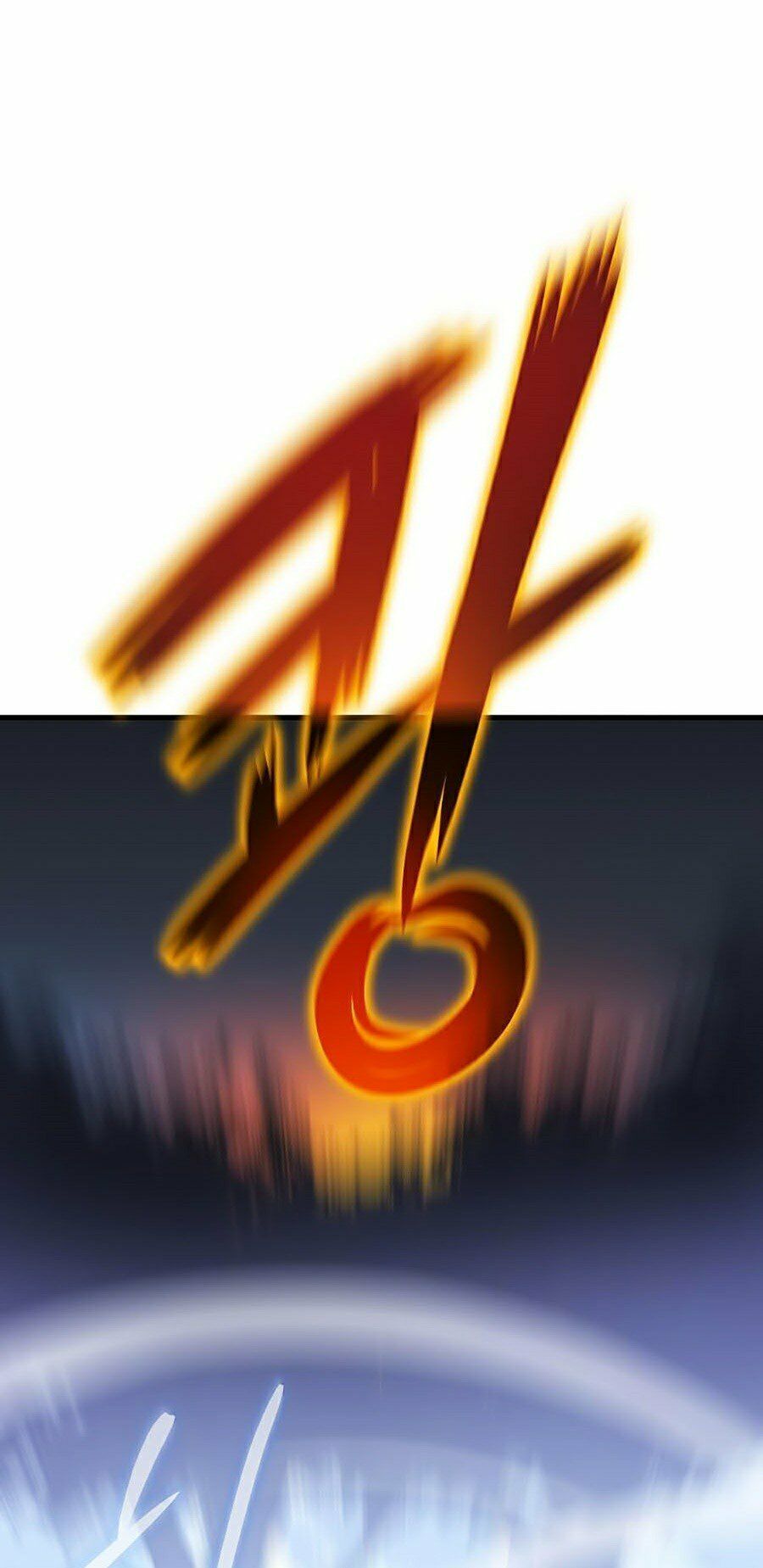 đọc truyện Kẻ Săn Anh Hùng Chương 70 ảnh 26 tại Thiên Thai Truyện