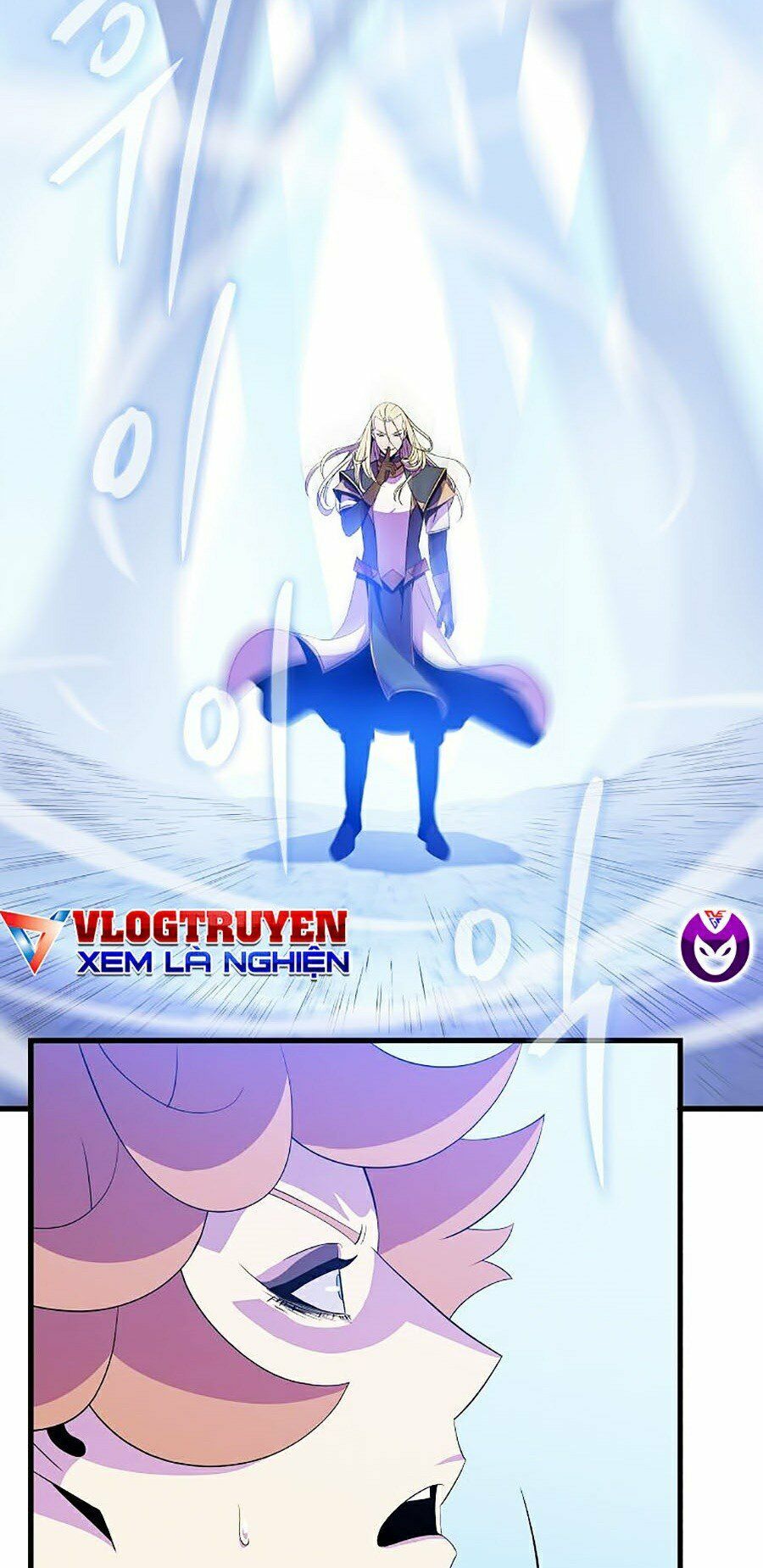 đọc truyện Kẻ Săn Anh Hùng Chương 70 ảnh 27 tại Thiên Thai Truyện