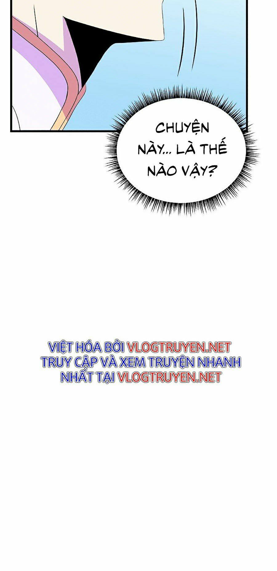 đọc truyện Kẻ Săn Anh Hùng Chương 70 ảnh 28 tại Thiên Thai Truyện