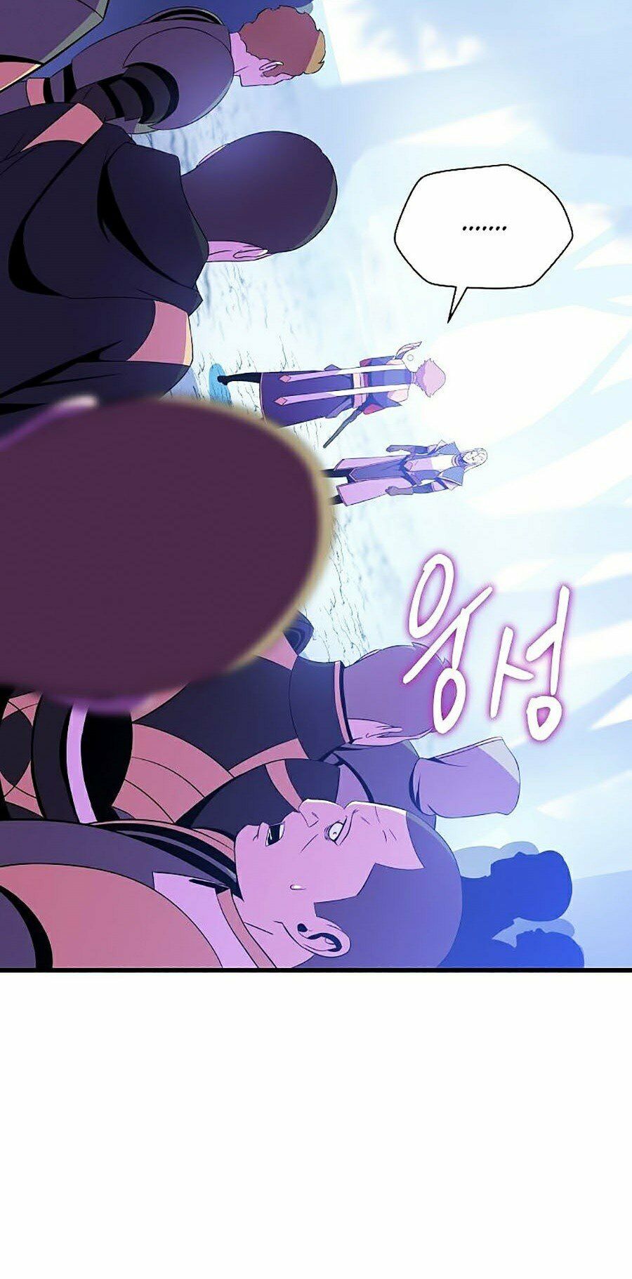 đọc truyện Kẻ Săn Anh Hùng Chương 70 ảnh 51 tại Thiên Thai Truyện