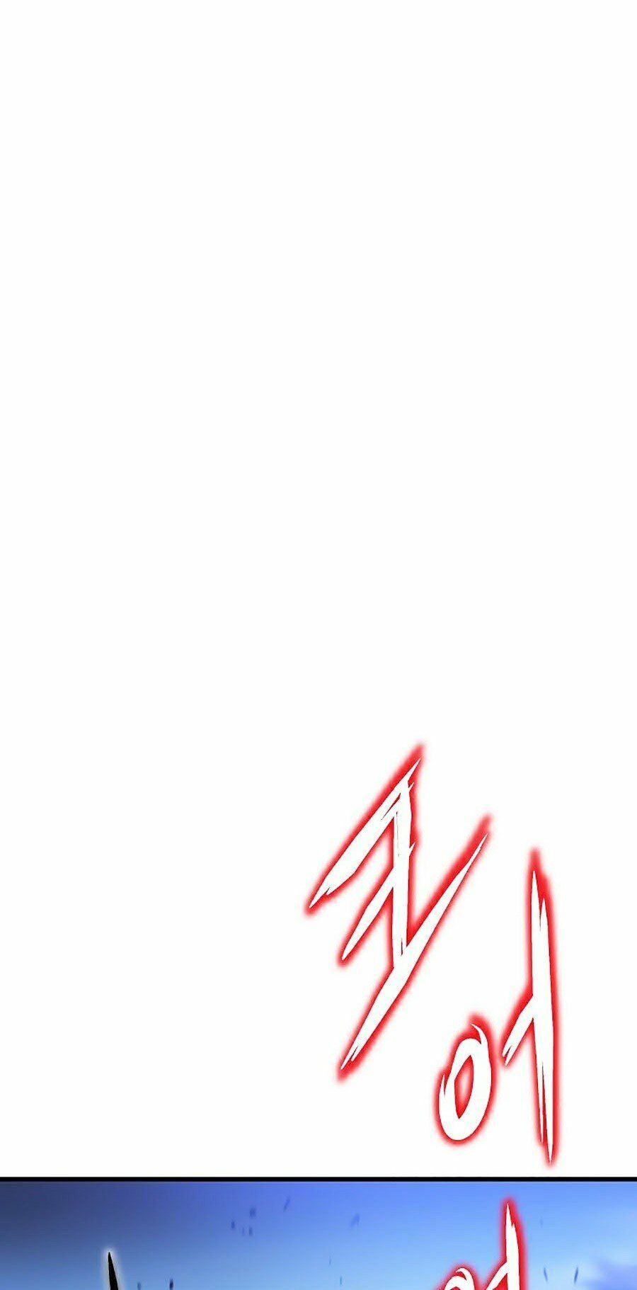 đọc truyện Kẻ Săn Anh Hùng Chương 70 ảnh 52 tại Thiên Thai Truyện