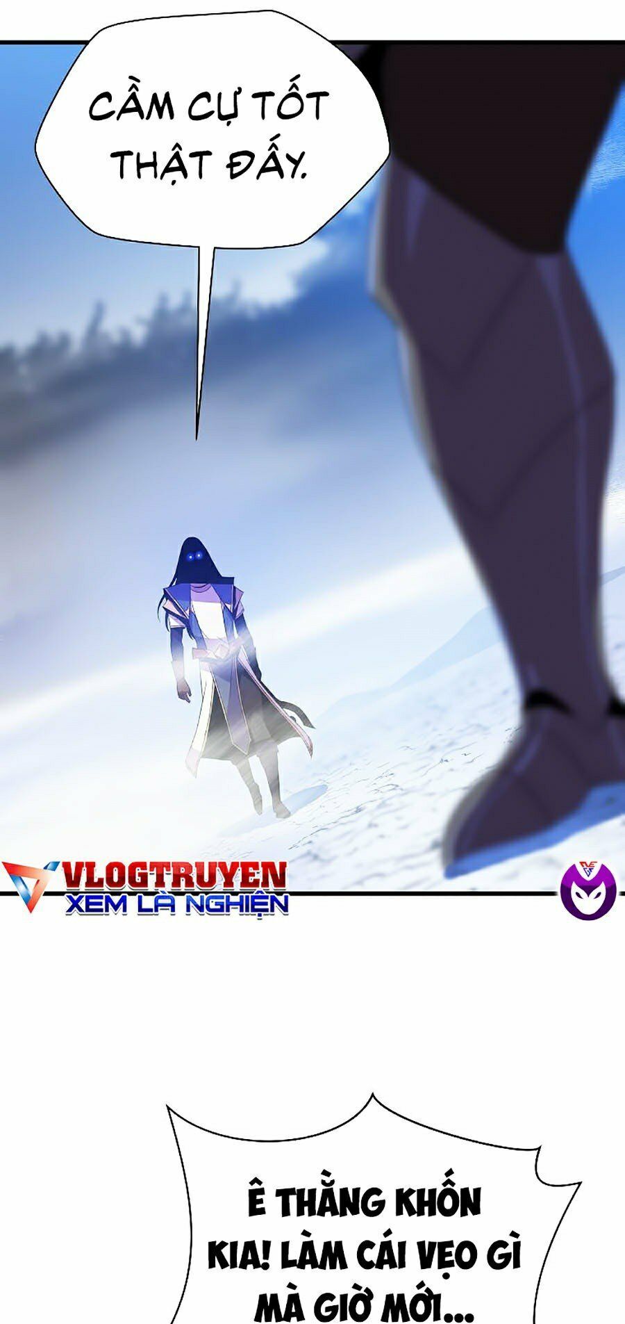 đọc truyện Kẻ Săn Anh Hùng Chương 70 ảnh 55 tại Thiên Thai Truyện