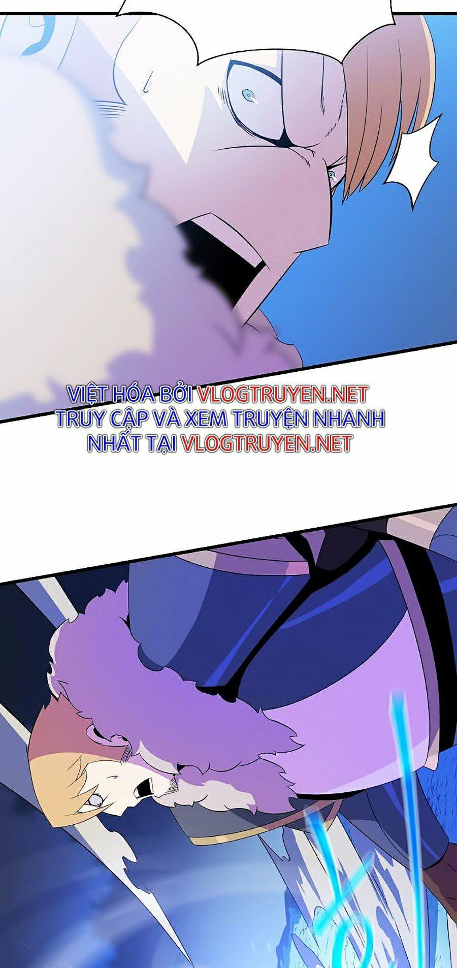 đọc truyện Kẻ Săn Anh Hùng Chương 70 ảnh 56 tại Thiên Thai Truyện