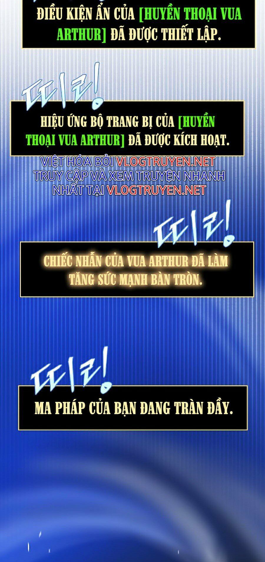 đọc truyện Kẻ Săn Anh Hùng Chương 70 ảnh 58 tại Thiên Thai Truyện