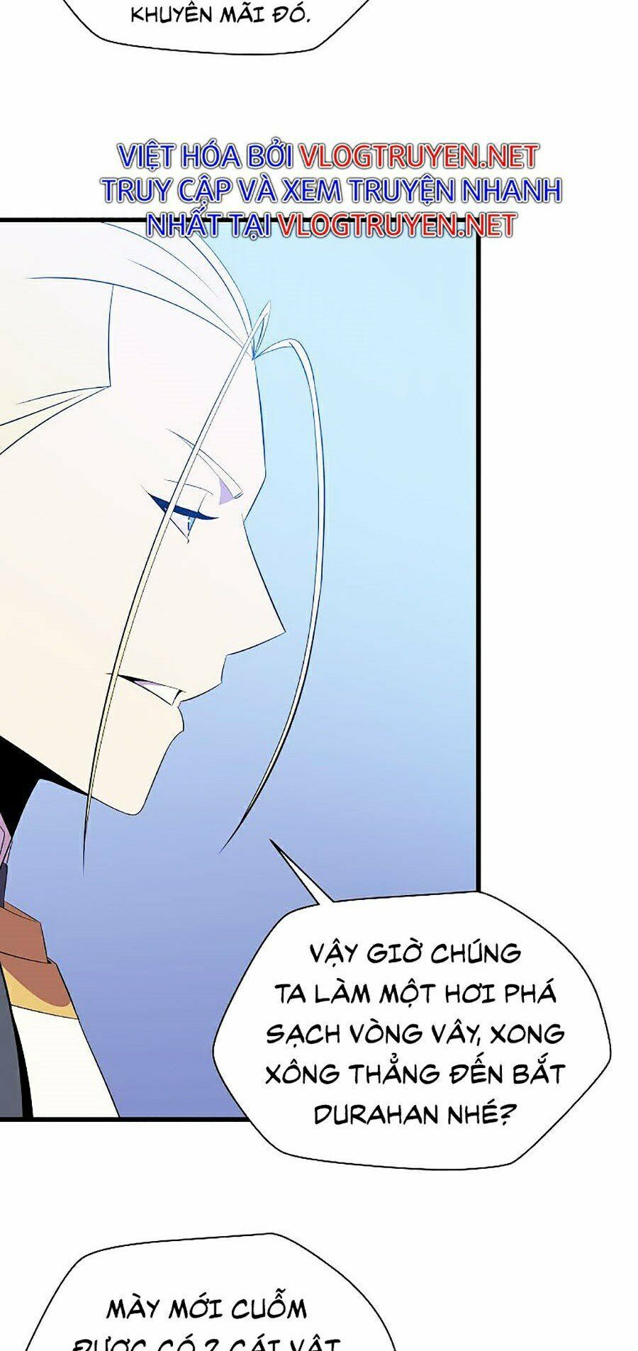 đọc truyện Kẻ Săn Anh Hùng Chương 70 ảnh 61 tại Thiên Thai Truyện