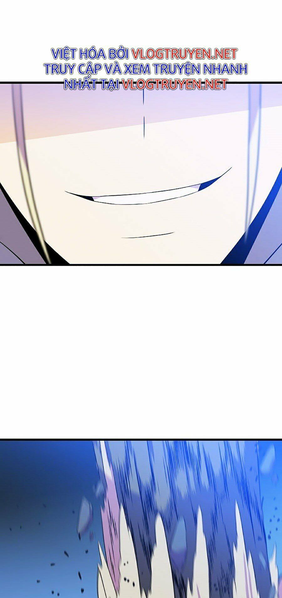 đọc truyện Kẻ Săn Anh Hùng Chương 70 ảnh 63 tại Thiên Thai Truyện