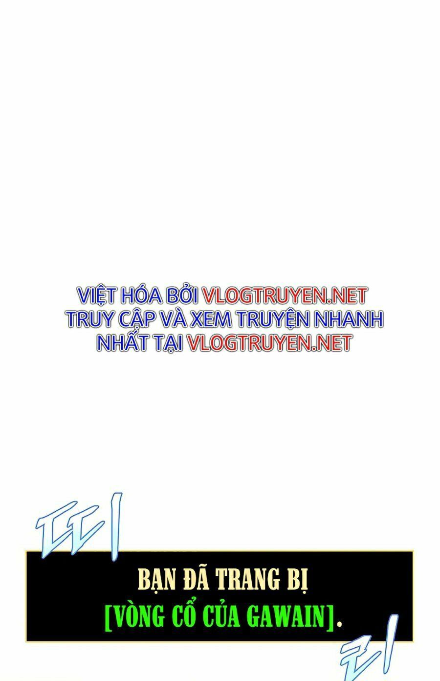 đọc truyện Kẻ Săn Anh Hùng Chương 70 ảnh 68 tại Thiên Thai Truyện