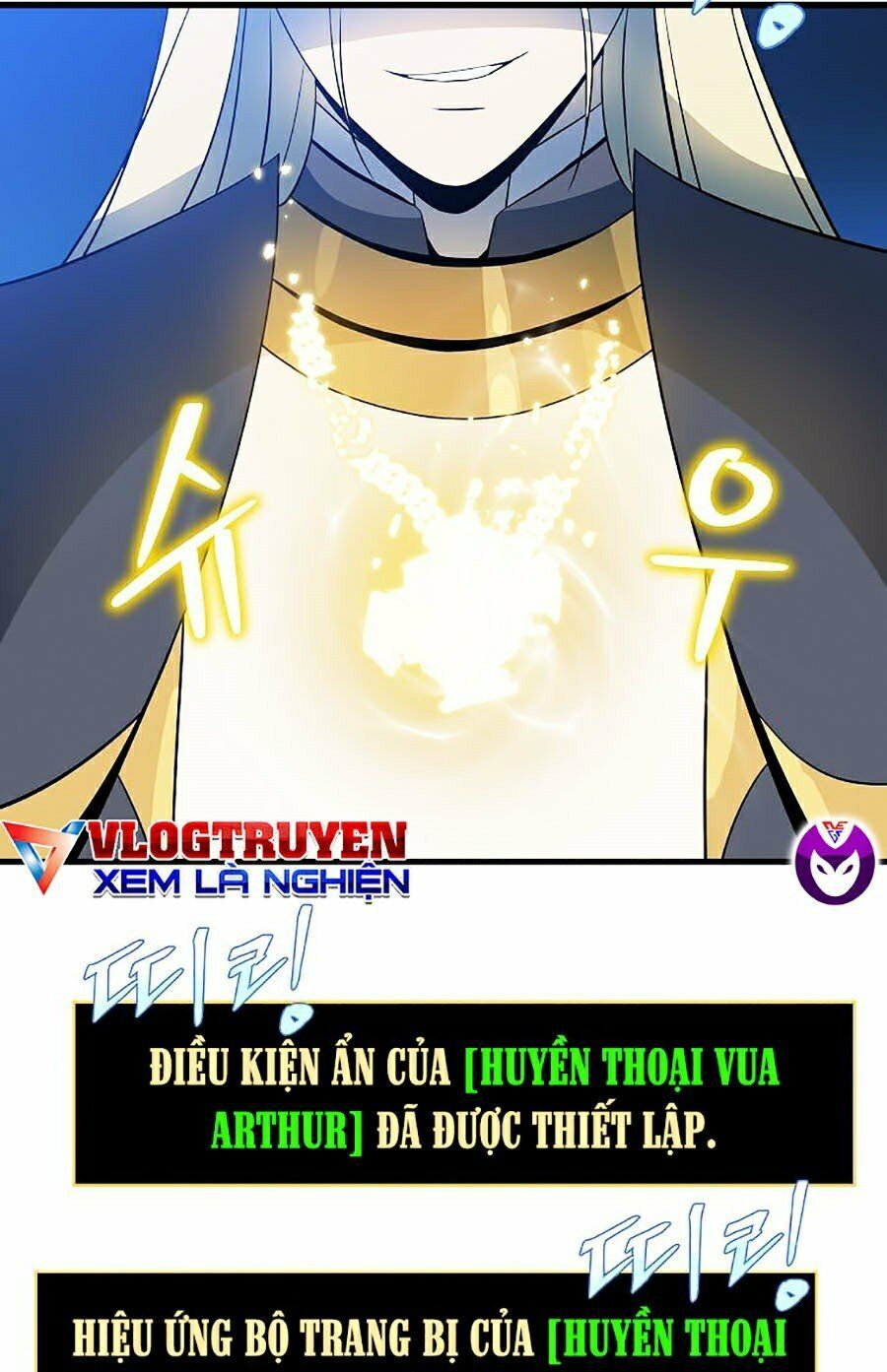 đọc truyện Kẻ Săn Anh Hùng Chương 70 ảnh 69 tại Thiên Thai Truyện