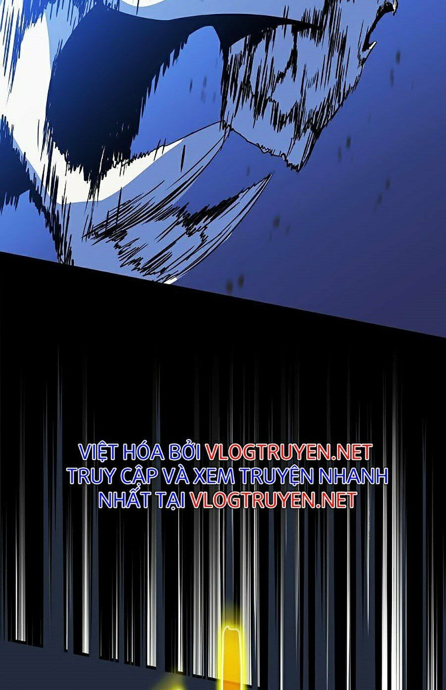 đọc truyện Kẻ Săn Anh Hùng Chương 70 ảnh 71 tại Thiên Thai Truyện