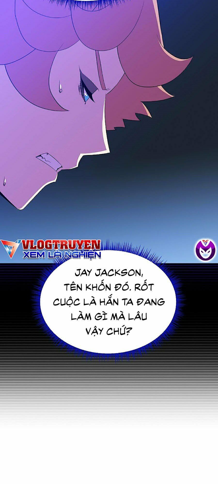 đọc truyện Kẻ Săn Anh Hùng Chương 70 ảnh 9 tại Thiên Thai Truyện