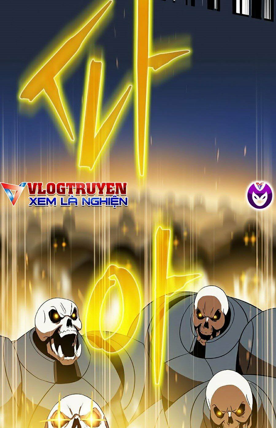 đọc truyện Kẻ Săn Anh Hùng Chương 70 ảnh 72 tại Thiên Thai Truyện