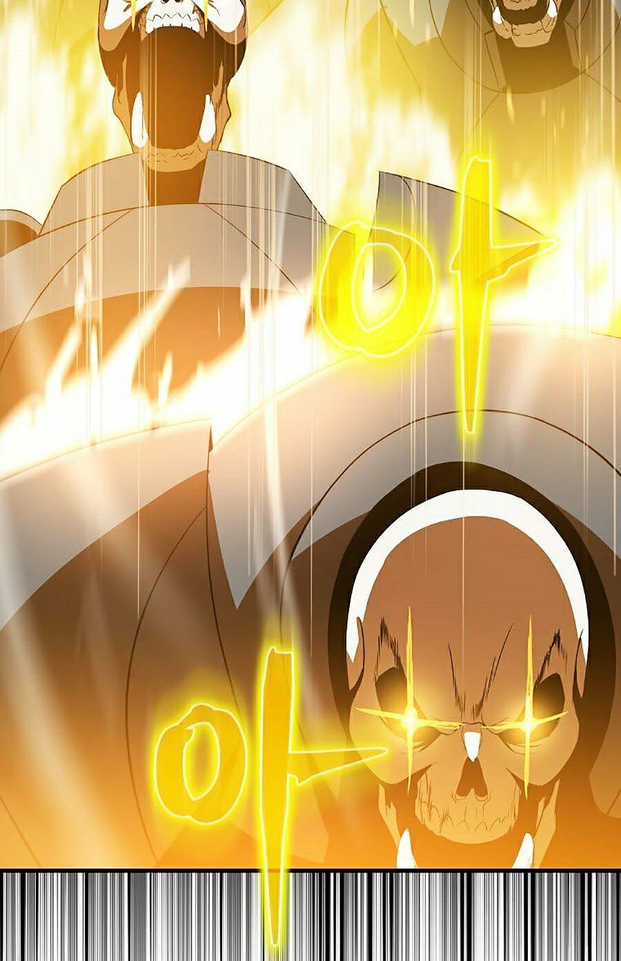 đọc truyện Kẻ Săn Anh Hùng Chương 70 ảnh 73 tại Thiên Thai Truyện