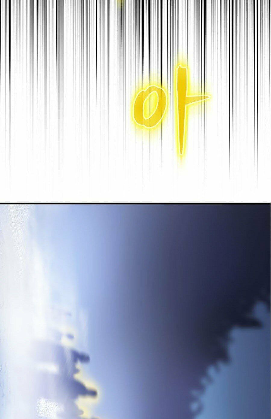 đọc truyện Kẻ Săn Anh Hùng Chương 70 ảnh 74 tại Thiên Thai Truyện