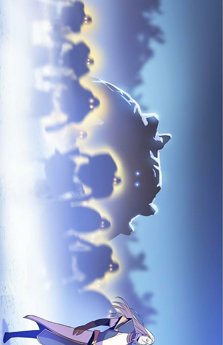 đọc truyện Kẻ Săn Anh Hùng Chương 70 ảnh 75 tại Thiên Thai Truyện