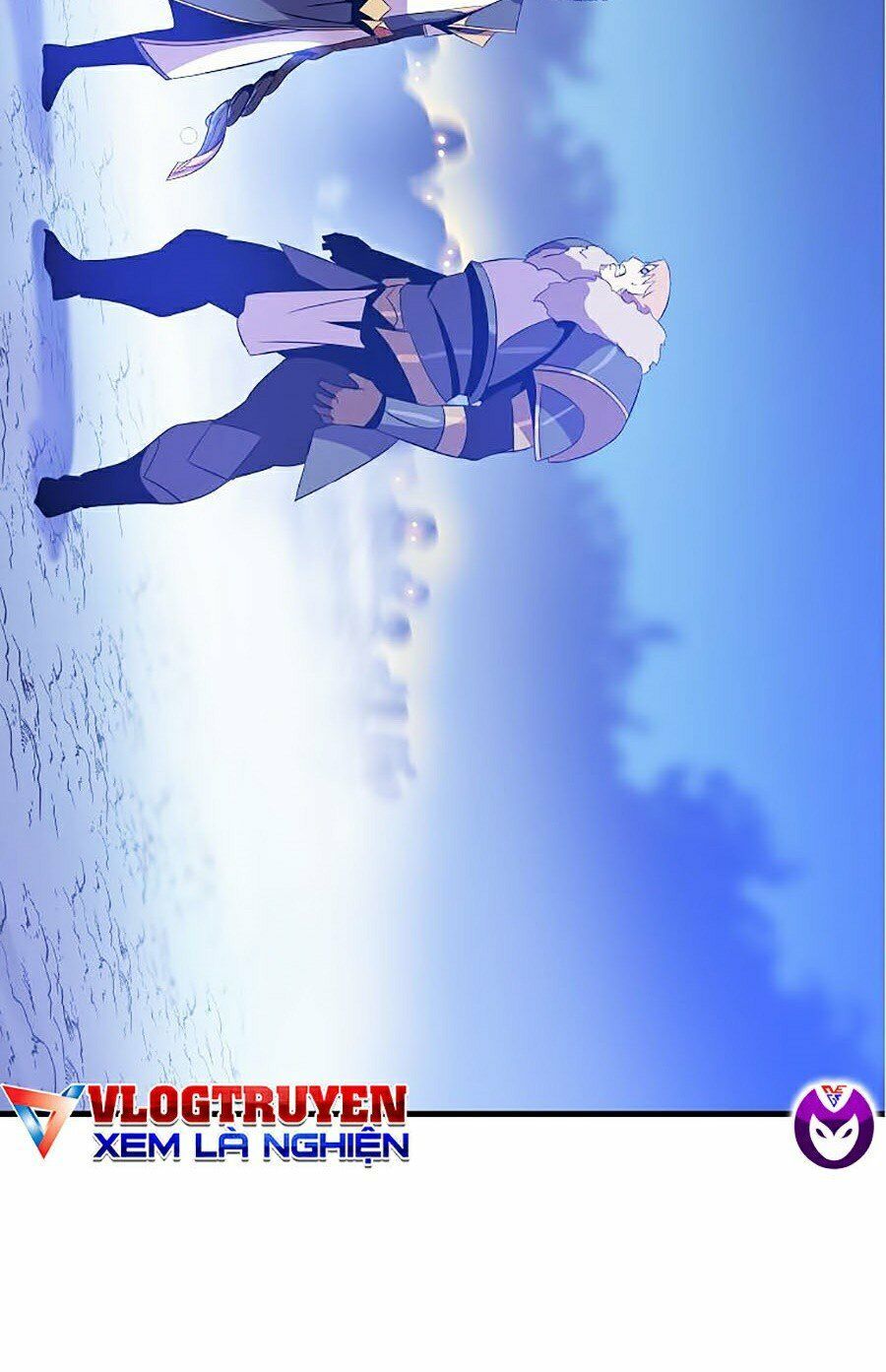 đọc truyện Kẻ Săn Anh Hùng Chương 70 ảnh 76 tại Thiên Thai Truyện