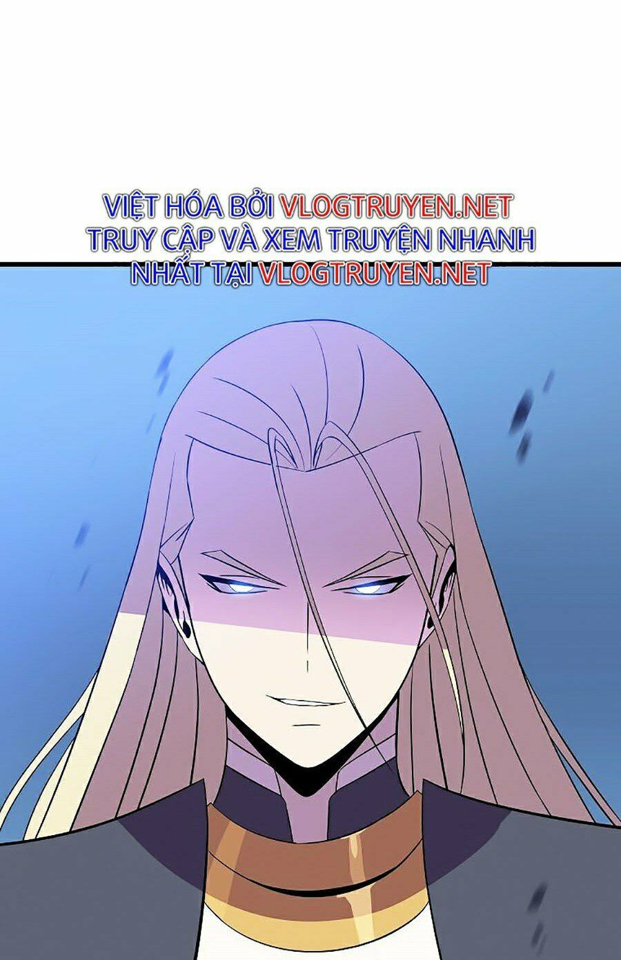 đọc truyện Kẻ Săn Anh Hùng Chương 70 ảnh 77 tại Thiên Thai Truyện