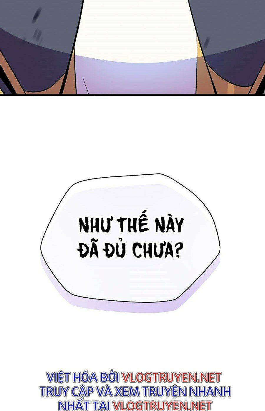 đọc truyện Kẻ Săn Anh Hùng Chương 70 ảnh 78 tại Thiên Thai Truyện