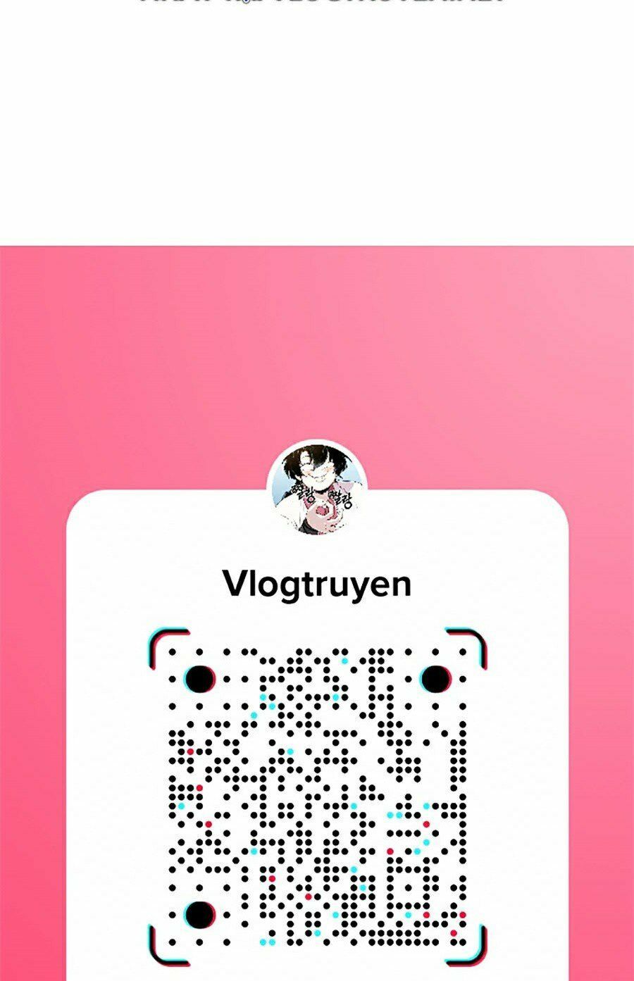 đọc truyện Kẻ Săn Anh Hùng Chương 70 ảnh 79 tại Thiên Thai Truyện