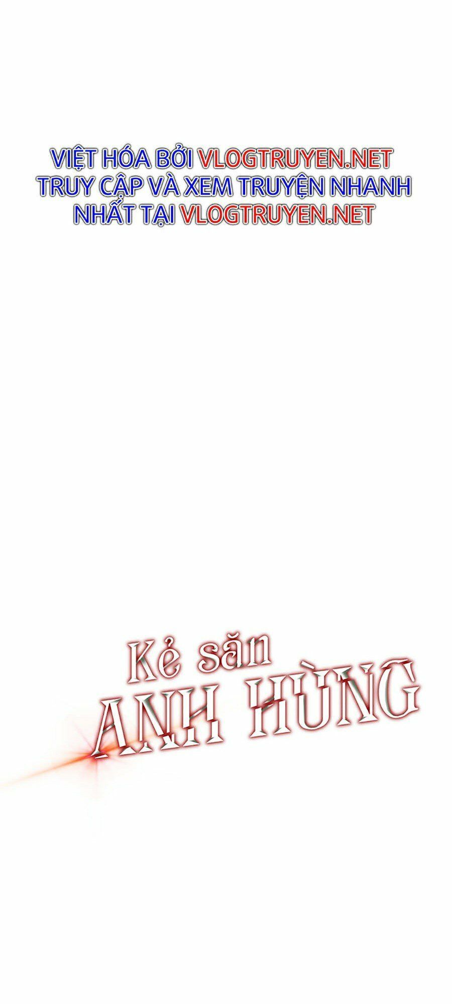 đọc truyện Kẻ Săn Anh Hùng Chương 70 ảnh 10 tại Thiên Thai Truyện