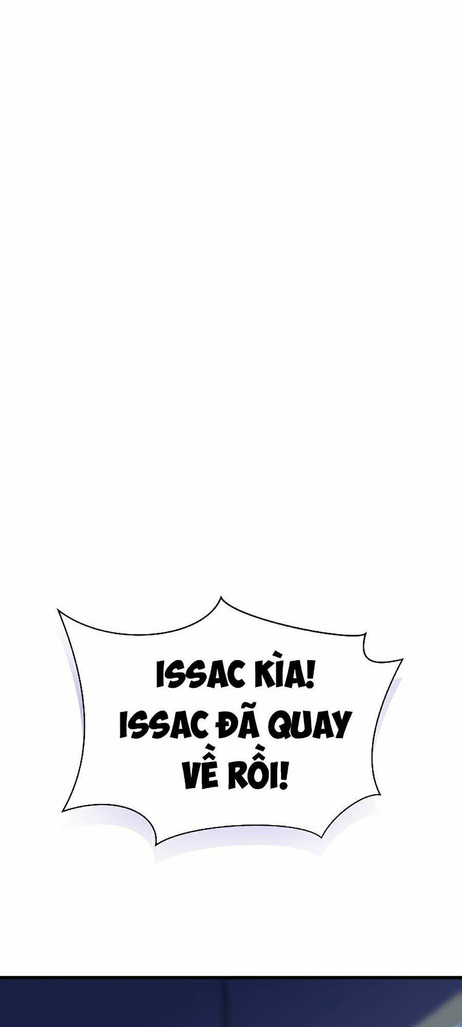 đọc truyện Kẻ Săn Anh Hùng Chương 70 ảnh 11 tại Thiên Thai Truyện