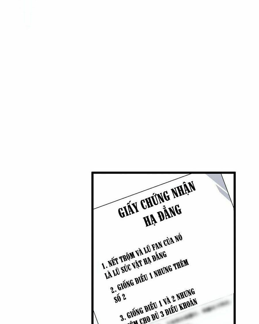 đọc truyện Kẻ Săn Anh Hùng Chương 71 ảnh 15 tại Thiên Thai Truyện