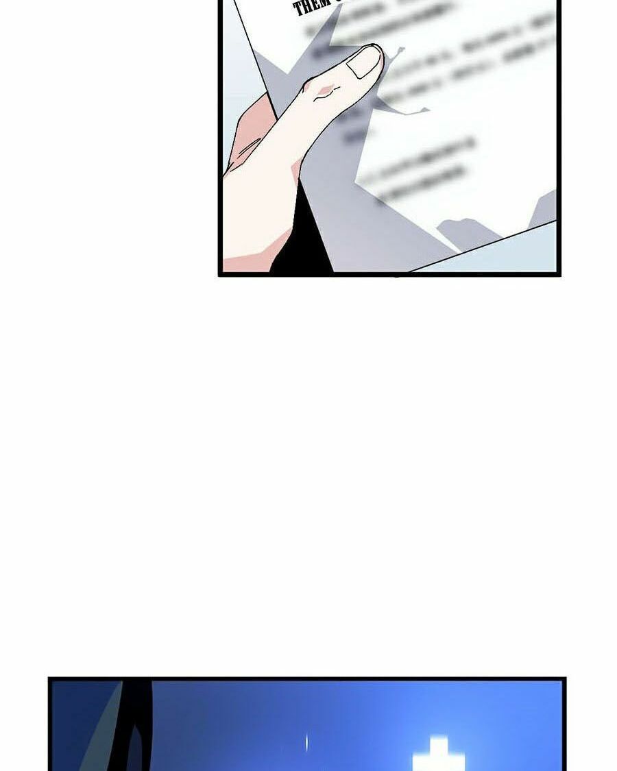 đọc truyện Kẻ Săn Anh Hùng Chương 71 ảnh 16 tại Thiên Thai Truyện