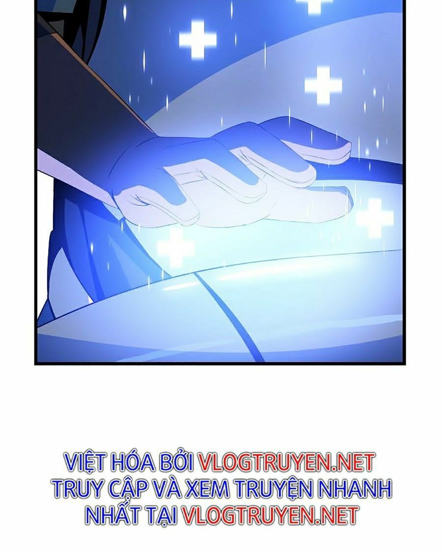 đọc truyện Kẻ Săn Anh Hùng Chương 71 ảnh 17 tại Thiên Thai Truyện