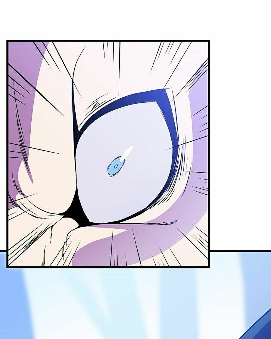 đọc truyện Kẻ Săn Anh Hùng Chương 71 ảnh 18 tại Thiên Thai Truyện