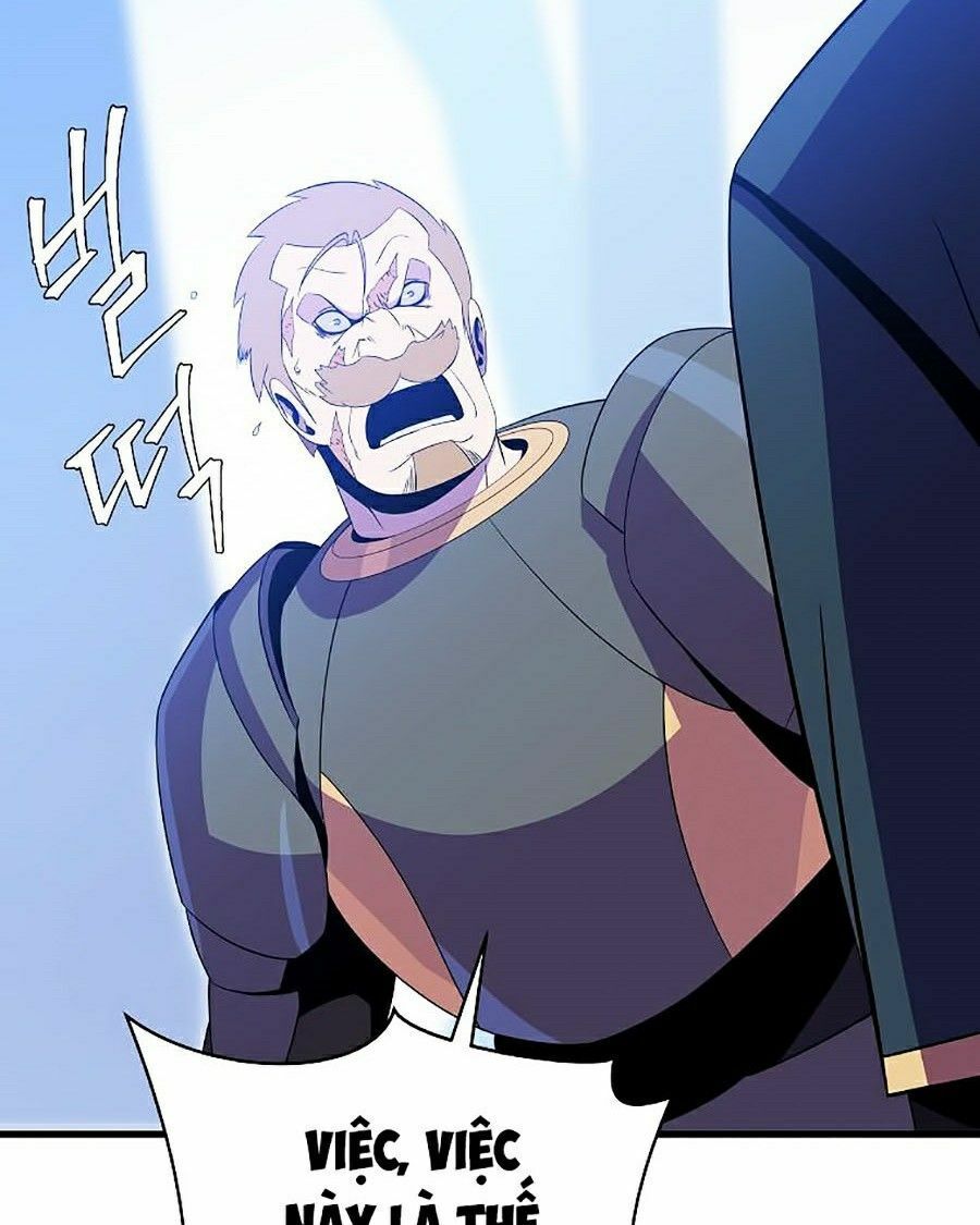 đọc truyện Kẻ Săn Anh Hùng Chương 71 ảnh 19 tại Thiên Thai Truyện