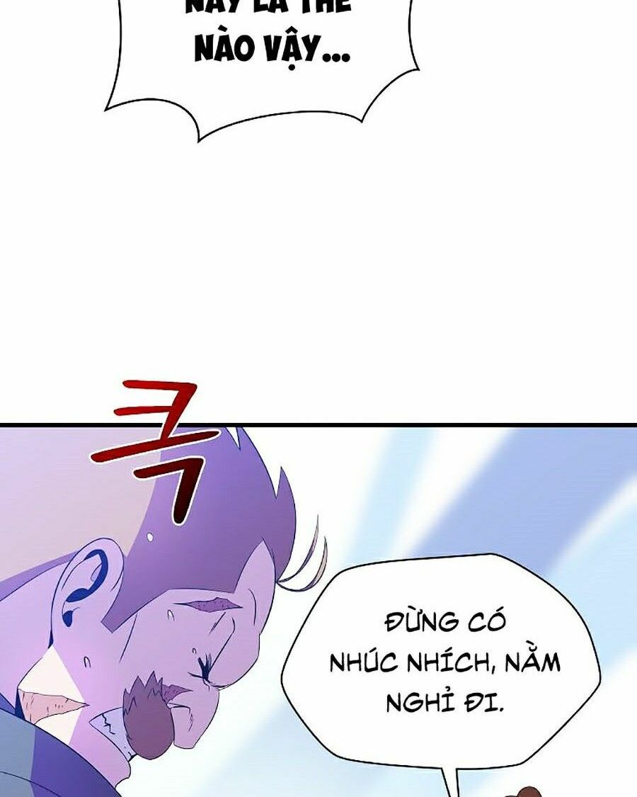 đọc truyện Kẻ Săn Anh Hùng Chương 71 ảnh 20 tại Thiên Thai Truyện