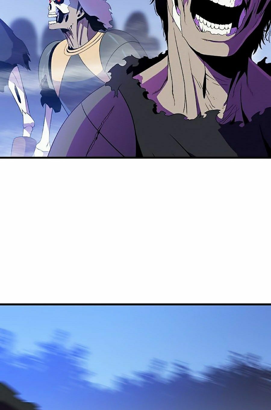 đọc truyện Kẻ Săn Anh Hùng Chương 71 ảnh 4 tại Thiên Thai Truyện