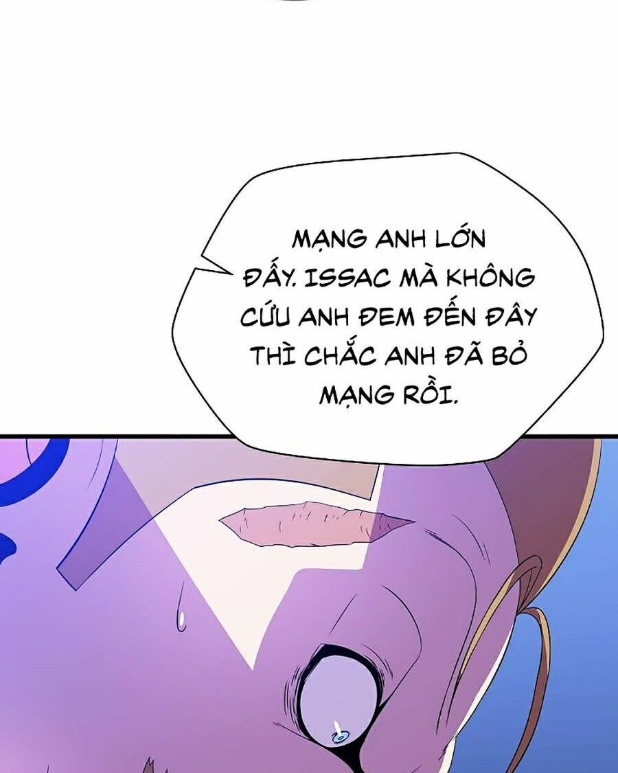 đọc truyện Kẻ Săn Anh Hùng Chương 71 ảnh 22 tại Thiên Thai Truyện