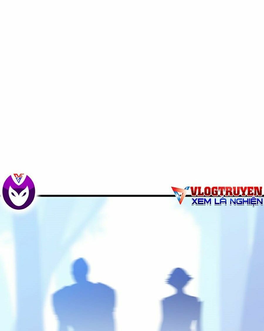 đọc truyện Kẻ Săn Anh Hùng Chương 71 ảnh 24 tại Thiên Thai Truyện