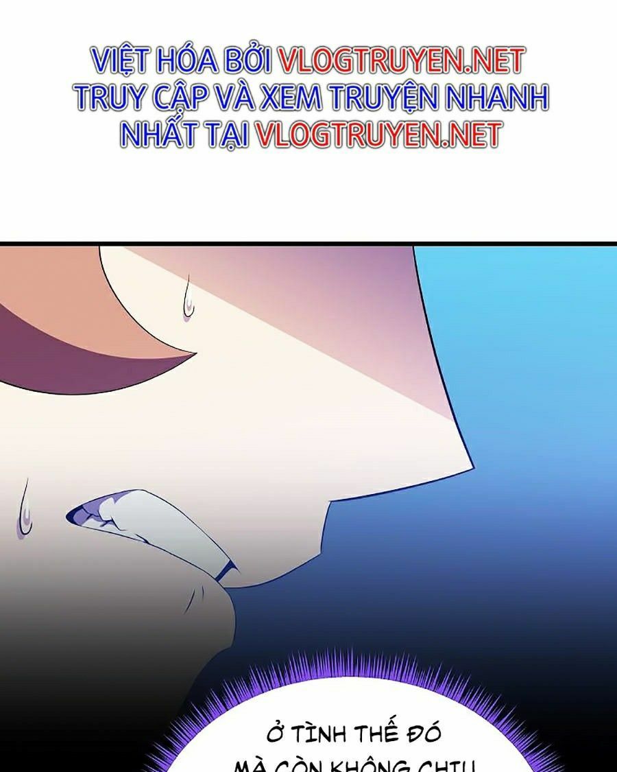 đọc truyện Kẻ Săn Anh Hùng Chương 71 ảnh 29 tại Thiên Thai Truyện