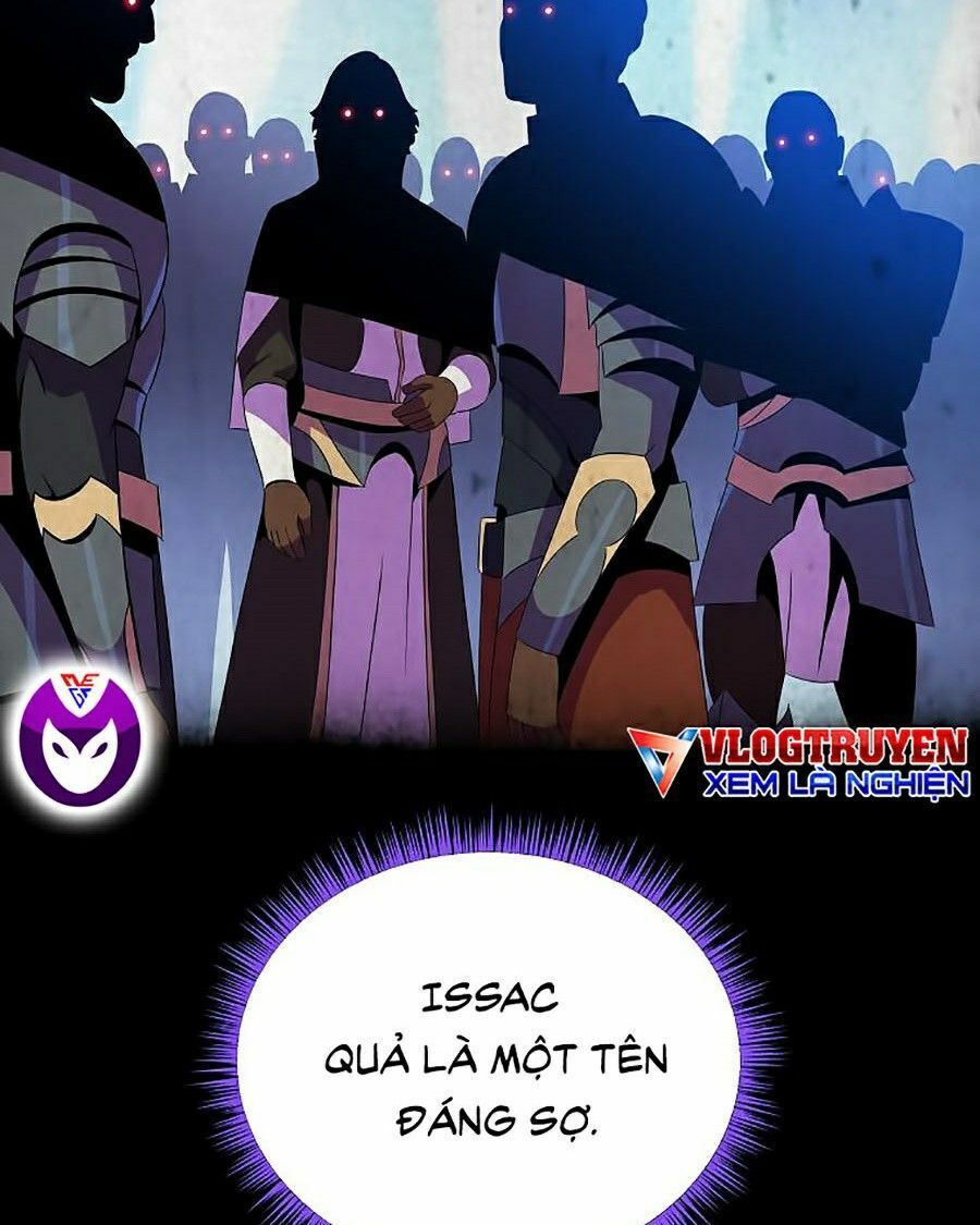 đọc truyện Kẻ Săn Anh Hùng Chương 71 ảnh 31 tại Thiên Thai Truyện