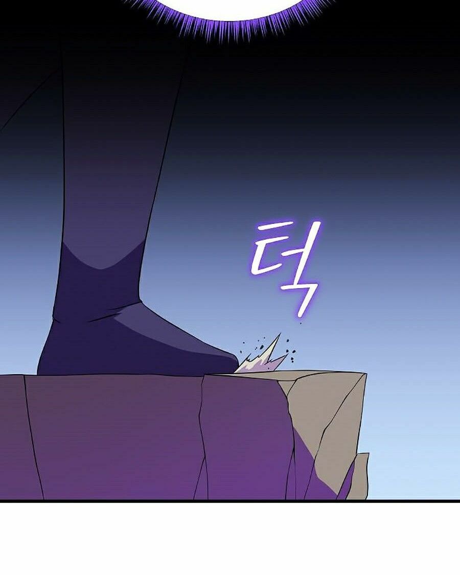 đọc truyện Kẻ Săn Anh Hùng Chương 71 ảnh 32 tại Thiên Thai Truyện