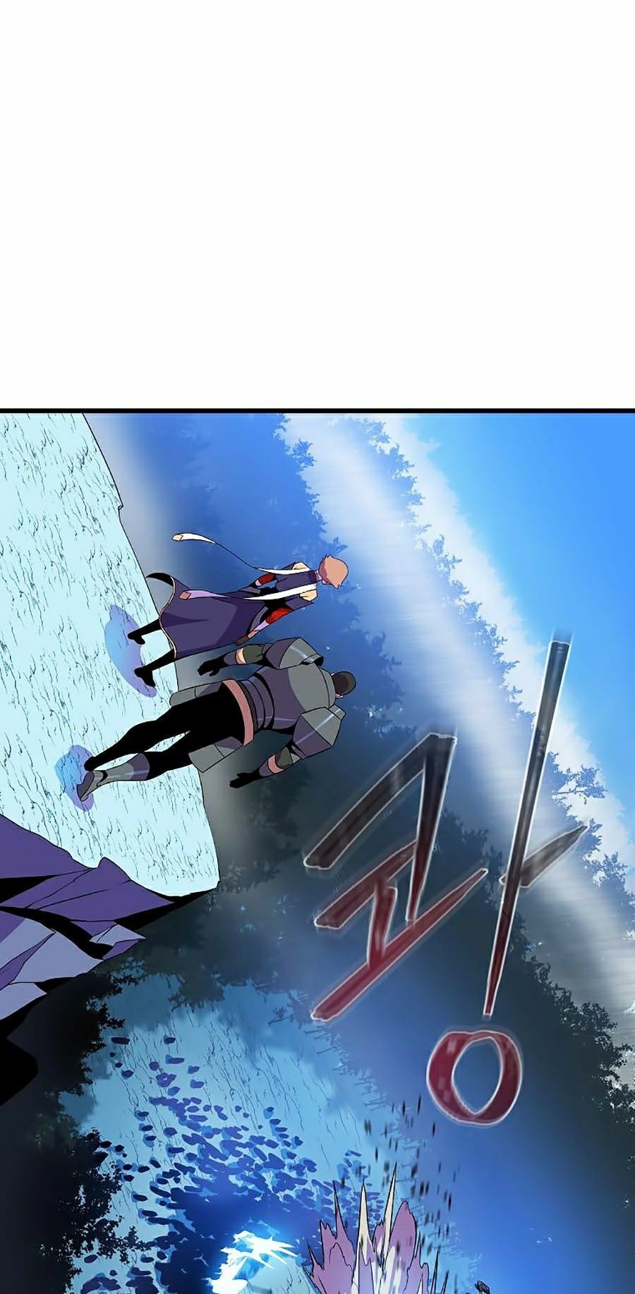 đọc truyện Kẻ Săn Anh Hùng Chương 71 ảnh 33 tại Thiên Thai Truyện