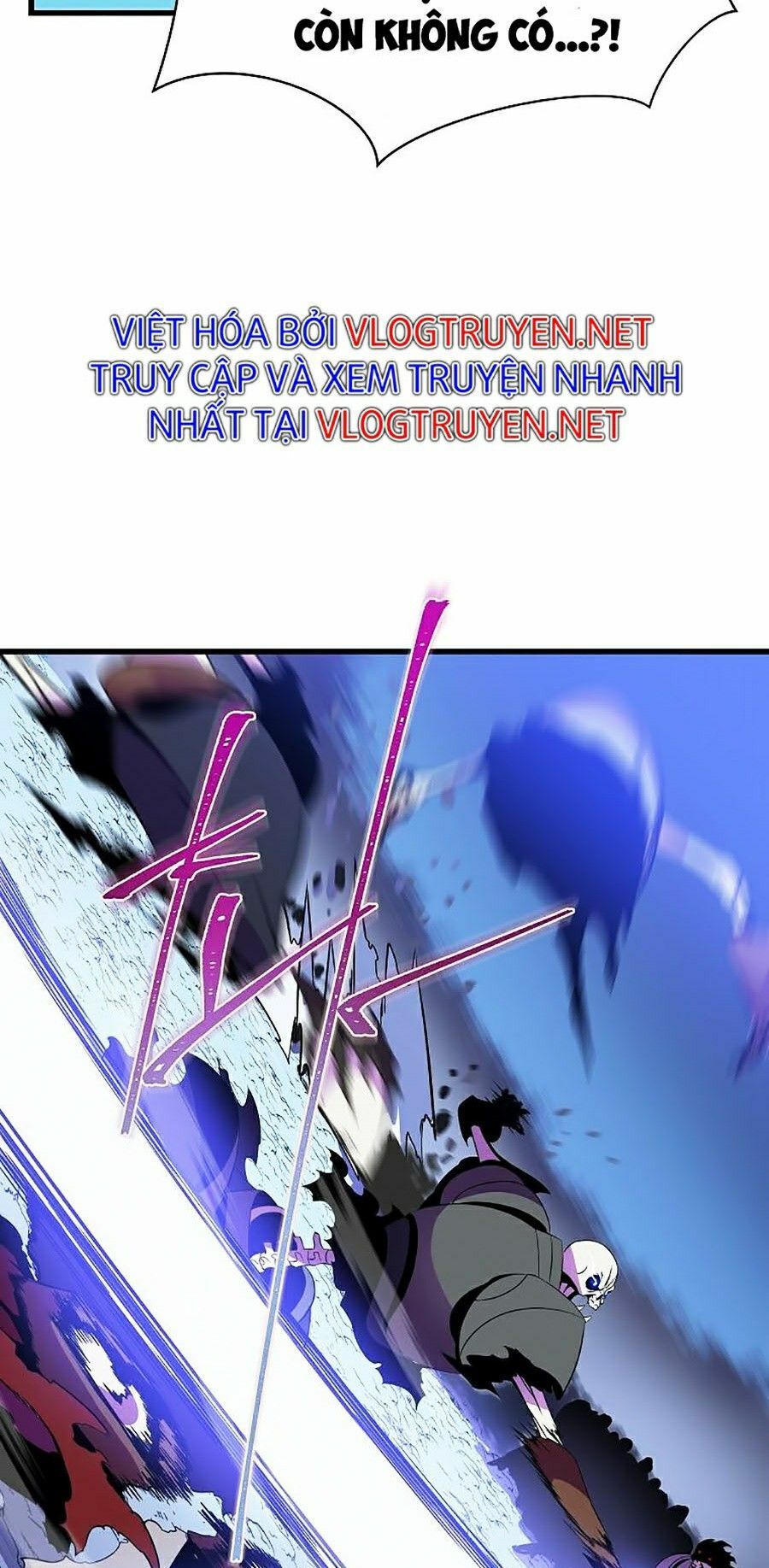 đọc truyện Kẻ Săn Anh Hùng Chương 71 ảnh 35 tại Thiên Thai Truyện