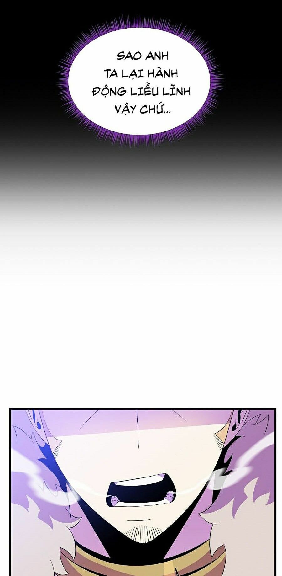 đọc truyện Kẻ Săn Anh Hùng Chương 71 ảnh 40 tại Thiên Thai Truyện