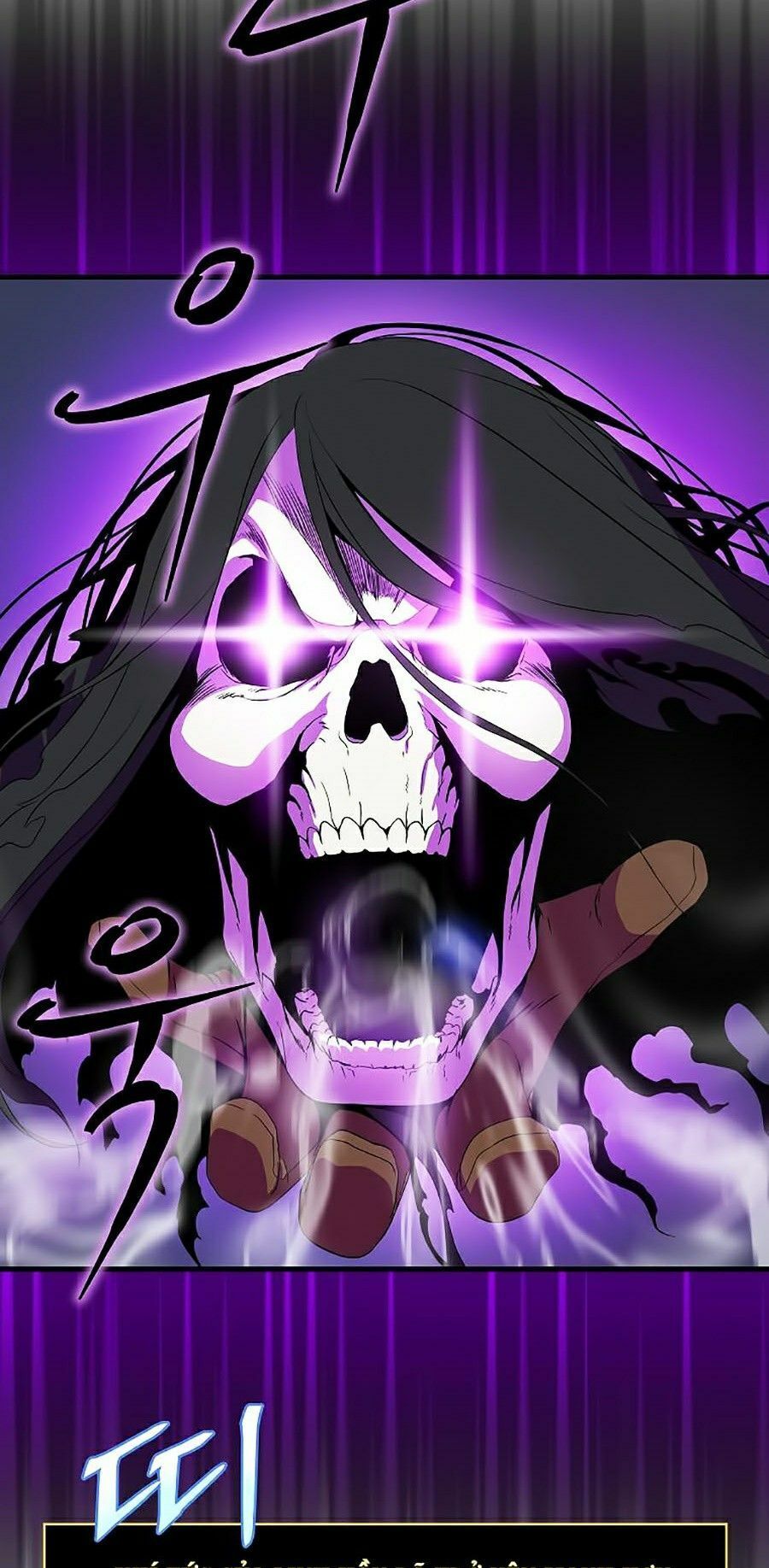 đọc truyện Kẻ Săn Anh Hùng Chương 71 ảnh 43 tại Thiên Thai Truyện