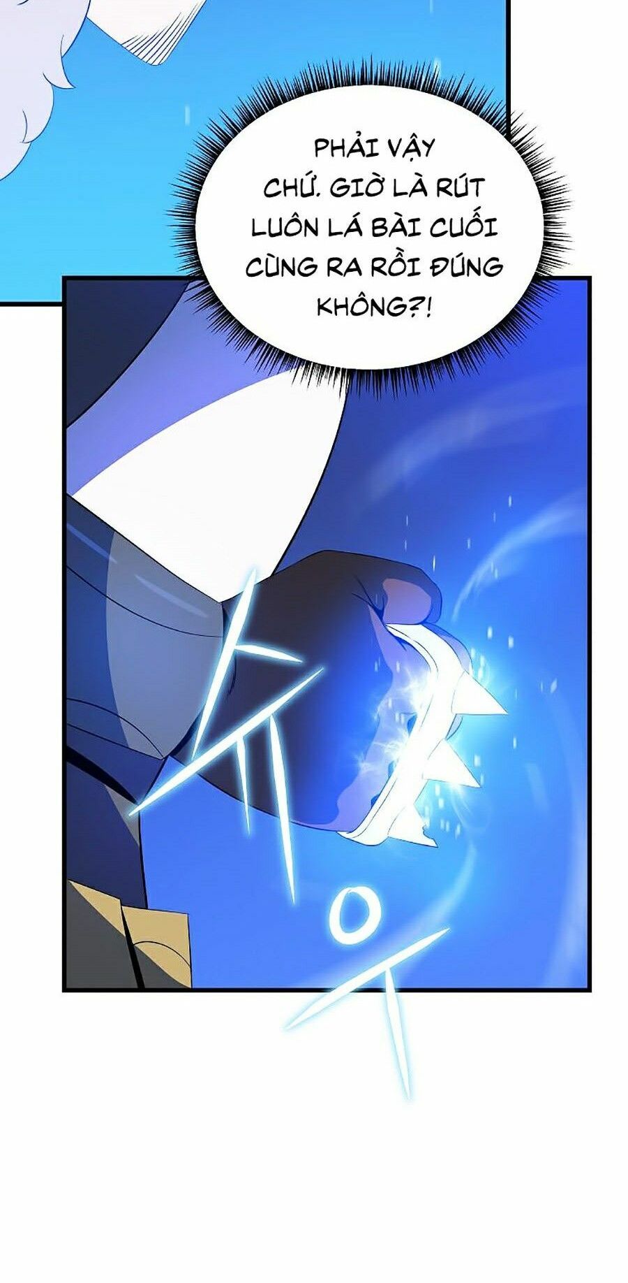 đọc truyện Kẻ Săn Anh Hùng Chương 71 ảnh 52 tại Thiên Thai Truyện